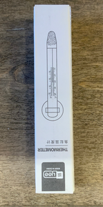 Floating Thermometer Small
