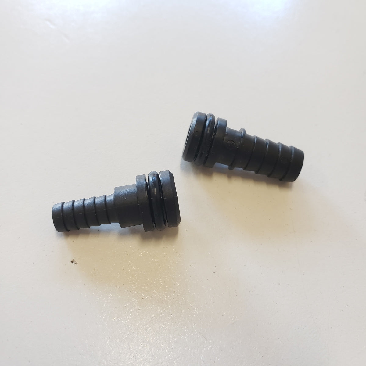 Buon Vino Mini Jet Input and Output Port