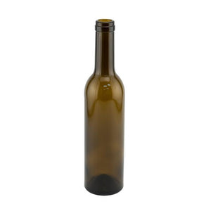 Bottles Wine 375ml