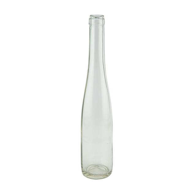 Bottles Ice Wine 375ml