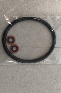 O Ring Rebuild Kit for Pin Lock Kegs