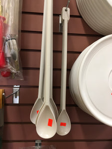 Spoon small